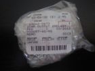 13262-0673 Kawasaki Gear Output