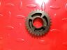 13262-0934 Oem Gear Output Transmission