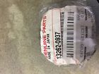 132620937 Kawasaki 2014-16 Kx250f Transmission