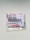13271-0681 Kawasaki Plate Pawl Gui