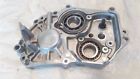 13280-0199 Kawasaki Ninja Transmission Bearing Holder Plate