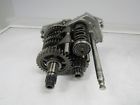 13280-0305 Kawasaki Ninja Oem Transmission Gears Gear Pack