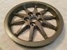 1332399-553 Victory Motorcycles Vision Rear Belt Pulley Pn