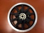 1333355-521 5414648 Indian Cush Drive Sprocket