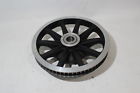 1333429-521 Indian Roadmaster Drive Sprocket