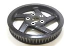 1341334 Polaris Victory Rear Belt Drive Sprocket Pulley