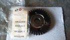 1341414 Victory Polaris Split Gear