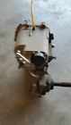 1341432 Polaris 2003 Sportsman 600