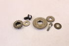 13415-krn-670 Honda Crf Misc Engine Gears