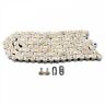 135rh2-1018 Regina Series Chain