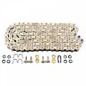 135zre-1008 Regina Zre Chain