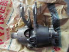 136-18500-60 Yamaha Nos 1966 Ya6