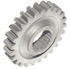 13615-ka5-680 Honda Ahrma Primary Drive Gear Cr