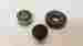 13615-ks6-700 1987-2007 Honda Cr125 Cr125r Cr 125 Primary Drive Gear