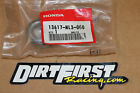 13617-ml3-000 Honda Nos Oem Drive