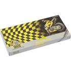 136zrt-009 Regina Zrt Series Chain For Kawasaki Mach Iv