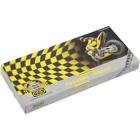 137ort2-007 Regina Series Chain For Aprilia Falco
