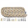137zre-016 Regina Zre Chain