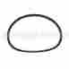 139qmb Unbranded Cvt Drive Belt 669 18.1 30 Gates Power Link For Gy6 50 50cc Scooter Moped