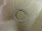14-0115 Vtwin Harley Ironhead Shovelhead