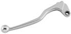 14-9405 Motion Pro Clutch Lever Suzuki Forged Pivoting Bearing Silver