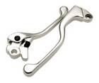 14-9546 Motion Pro Clutch Lever Yamaha Forged Pivoting Bearing See List