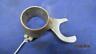 140-18511-00-00 140-18511-00 Yamaha Nos Shift Fork
