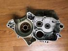 14001-0050 Kawasaki Right Side Case Crankcase Kx