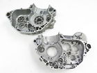 14001-0110 Kawasaki Oem Engine Crankcase Stock Crank Cases