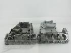 14001-1300 Kawasaki Zzr600 Zzr 600