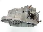 14001-1313 2001-2005 Kawasaki Kx85 Kx 85 Kx100 100 Crankcase Case Cases