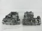 14001-1316 Kawasaki Zx6r Zx 636