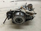 14001-1318 Kawasaki 2000-2005 Kx65 Lower Bottom 14001-1318 Kawasaki 2000-2005 Kx65 Lower Bottom
