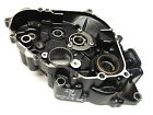 14002-1060 Kawasaki Kx Engine Right Crankcase