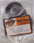 14-0104 140104 Gary Bang Nos Gasket