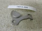 14014-008 Kawasaki Nos Transmission Bearing Holder