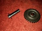 14014-1007 Kawasaki 84 Gpz Zx750-a2