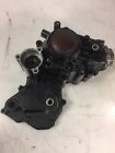 14055-0006 Kawasaki Vulcan Case Gear Front