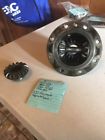 14055-1098 Kawasaki Mule Differential Gears And Case Comes With Used Good