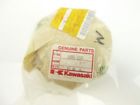14055-1137 Kawasaki Oem Case Gear Kvf