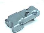 14070-1062 Kawasaki 1986-2003 Breather Body 2000 Voyager Xii Zg1200