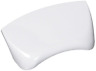 141736 Westland Handle 692617385054