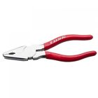 144-288-0001 Tusk Master Link Clip Pliers