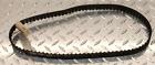 14400-mg9-004 Honda Goldwing Timing Belt
