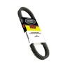 144-5028u4 1445028u4 Carlisle Ultimax Pro Drive Belt