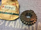 145-17211-00-00 Yamaha Nos Oem 2nd