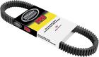 146-4540u4 Ultimax Pro Belt 1