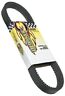 147-4407u3 Carlisle Ultimax Drive Belt