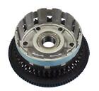 7813-06 148400 Harddrive Clutch Shell 07-up