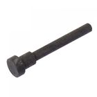 149-394-0001 Tusk Heavy Duty Chain Breaker Replacement Pin